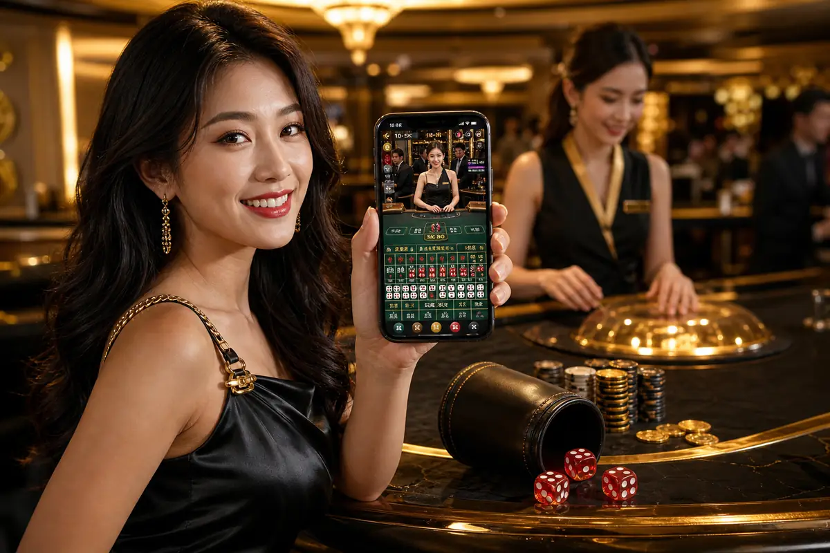 crown2u
