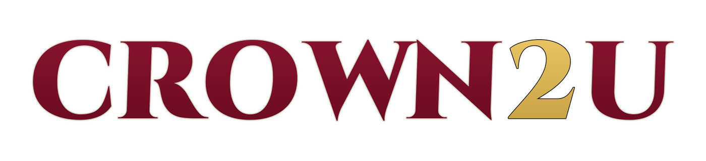 crown2u